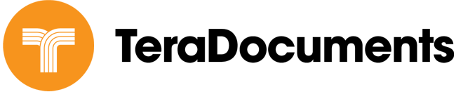 dark logo
